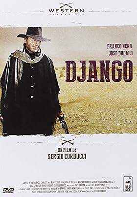NONAME Django