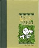 Image de The Luck of the Irish (Just for U Book 4) (English Edition)