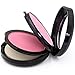 Neverland Doux et Blush Delicat En 2 Couleur Blush Palette dentelle 3#