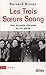 Les trois soeurs Soong...