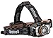 Produktbild Bushnell Rubicon LED Headlamp 3AA - Auto-Dim - 250 Lumens