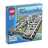 LEGO City 7996 - Kreuzung - LEGO