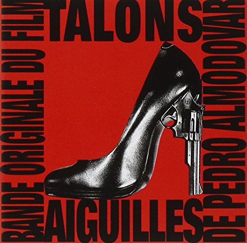 <a href="/node/38538">Talons aiguilles</a>