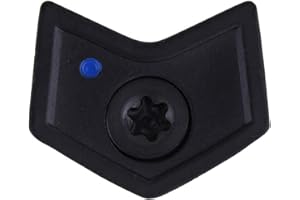 SGerste Golf Weight & Screw for Titleist 913 D2 D3 Drivers 913F Wood 913H -14/17g