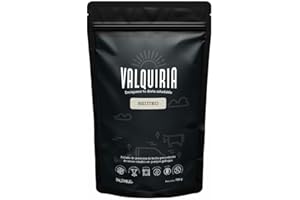 PALEOBULL Valquiria Neutro 750 Gr