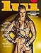 Produktbild © LUI MAGAZIN MIT ROSIE HUNTINGTON *** NR 18 *** JUNI / JUIN 2015 *** LUI FRANCE *** EROTIK - EROTIC - EROTICA - ZEITSCHRIFT - MAGAZIN - JOURNAL
