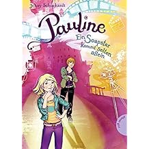 Suchergebnis Auf Amazon De Fur Gzsz Nur Lieferbare Artikel Bucher