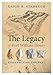 Produktbild The Legacy of Fort William Henry