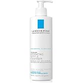 La Roche-Posay Toleriane Hassas Cilt i&ccedil;in Nemlendirici Temizleyici Jel 400ml