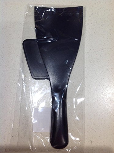 Wella Balayage Paddle - 2