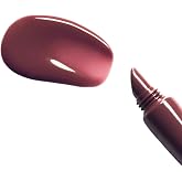 Rhode Peptide Lip Tint Renkli Dudak Parlatıcı PBJ 10ML