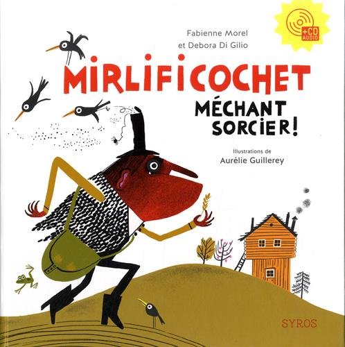 <a href="/node/21540">Mirlificochet</a>