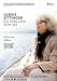 Ulrike Ottinger: Nomad from the Lake ( Ulrike Ottinger - Die Nomadin vom See )