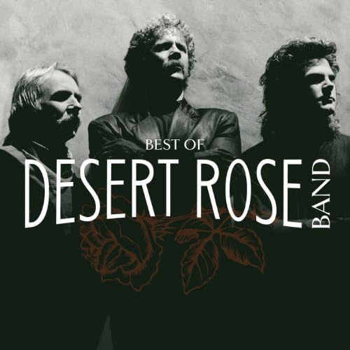 Best of the Desert Rose..