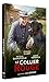 Le Collier Rouge (DVD)