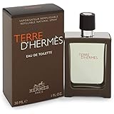 hermes perfume chemist warehouse