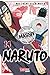 NARUTO Massiv 14 (14) by 
