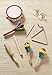Melissa & Doug Band in a Box