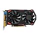 Produktbild Mengonee GTX750TI 2GB GDDR5 128-Bit-PCI-Express-Grafikkarte Video Gaming-Grafikkarte Desktop