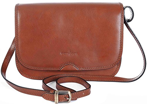 « Click to Enlarge and to go to Amazon »