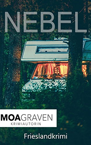 Die nebel der geschichte frisian edition