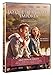 Lo que de verdad importa [DVD]
