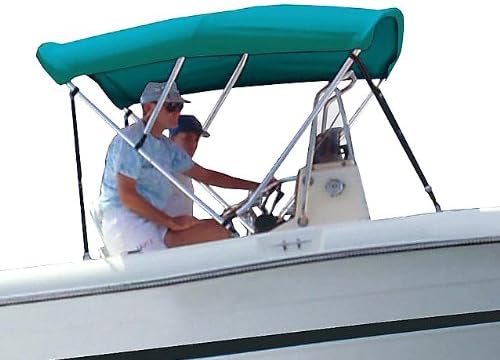 Survivor Marine ProductsBimini Top Fabric Only