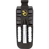LEATHERMAN &Ccedil;ıkarılabilir Burgulu Tornavida