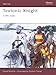 Teutonic Knight: 1190-1561: 12th-16th Centuries (Warrior, Band 124) by