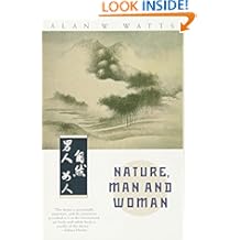 Nature, Man and Woman