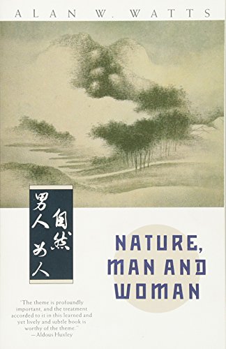 Télécharger Nature, Man and Woman PDF Livre En Ligne Télécharger Nature, Man and Woman PDF Livre En Ligne