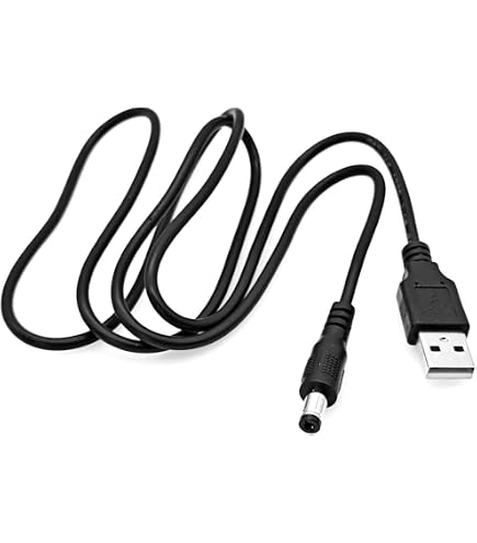 Chargeur 5V MyVolts Secteur Français – Adaptateur Compatible WeightWorld Foot Circulation Machine Circulator, Prise EU, Protection Surcharge