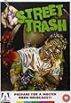 Street Trash [DVD] [1986]