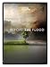 Before The Flood [Edizione: Stati Uniti]