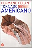 Image de Tornado americano. Ediz. italiana e inglese