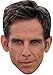 Produktbild Ben Stiller Mask