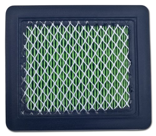 Arnold 3111-H5-0002 Luftfilter passend für Honda - 3