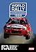 Produktbild World Rally Championship - 1999