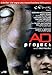 AD Project