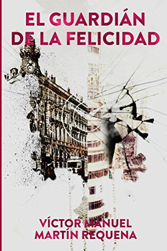 Download El Guardián de la Felicidad: El Robo del Tiempo