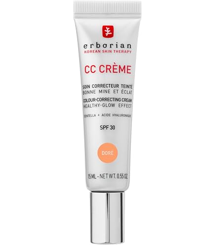 Chanel CC Creme 30 - beige - women, 1 x 1 fl oz : Amazon.nl: Beauty