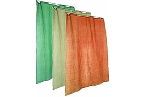 Vigor-Blinky Zanzariere A Tenda Blinky