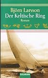 keltische ringe tattoo bedeutung  der keltische ring. roman. aus dem schwedischen von jörg scherzer