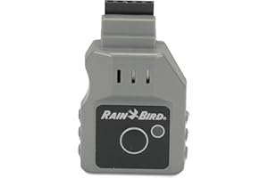 Module WiFi LNK Rain Bird pour ESP-RZX