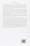 Image de Lo Zohar. Alle origini della mistica ebraiaca