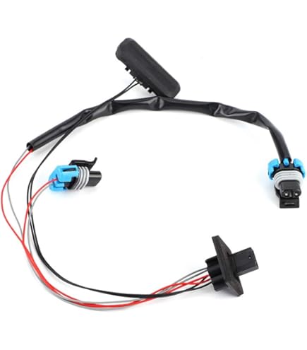 Interruttore Apertura Bagagliaio Per Vauxhall Insignia - Ricambio OE 13393912 - Foto 11