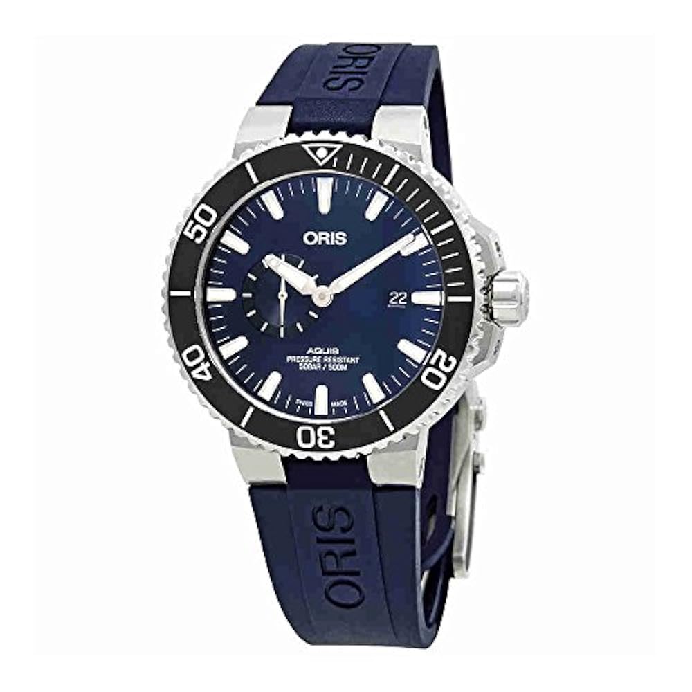 Oris наручные часы на каучуке. Oris 733 7731 4194 8 05. Часы oris aquis date upcycle. Oris aquis 733. Oris ca 504.