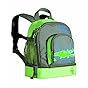 Lässig Kinderrucksack 4Kids Mini Backpack