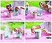 innobaby Aquaheat Warm Heat Pack (Pack of 6)