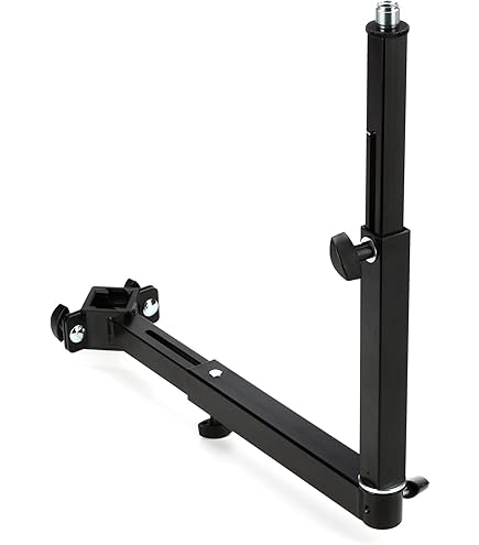 Opcje Konig & Meyer do wspomagania podziału - 18805 : Amazon